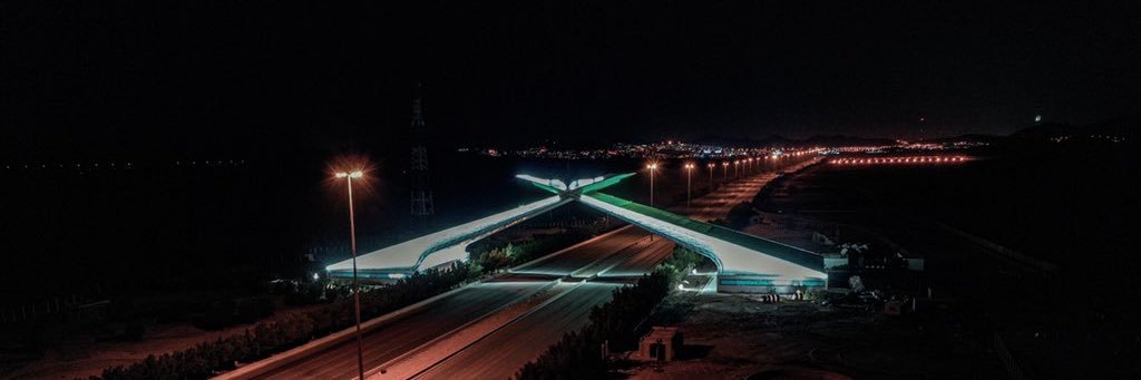 uaqooo's profile banner image