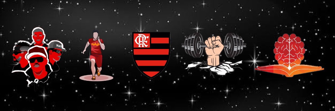 nutriwr97's profile banner image