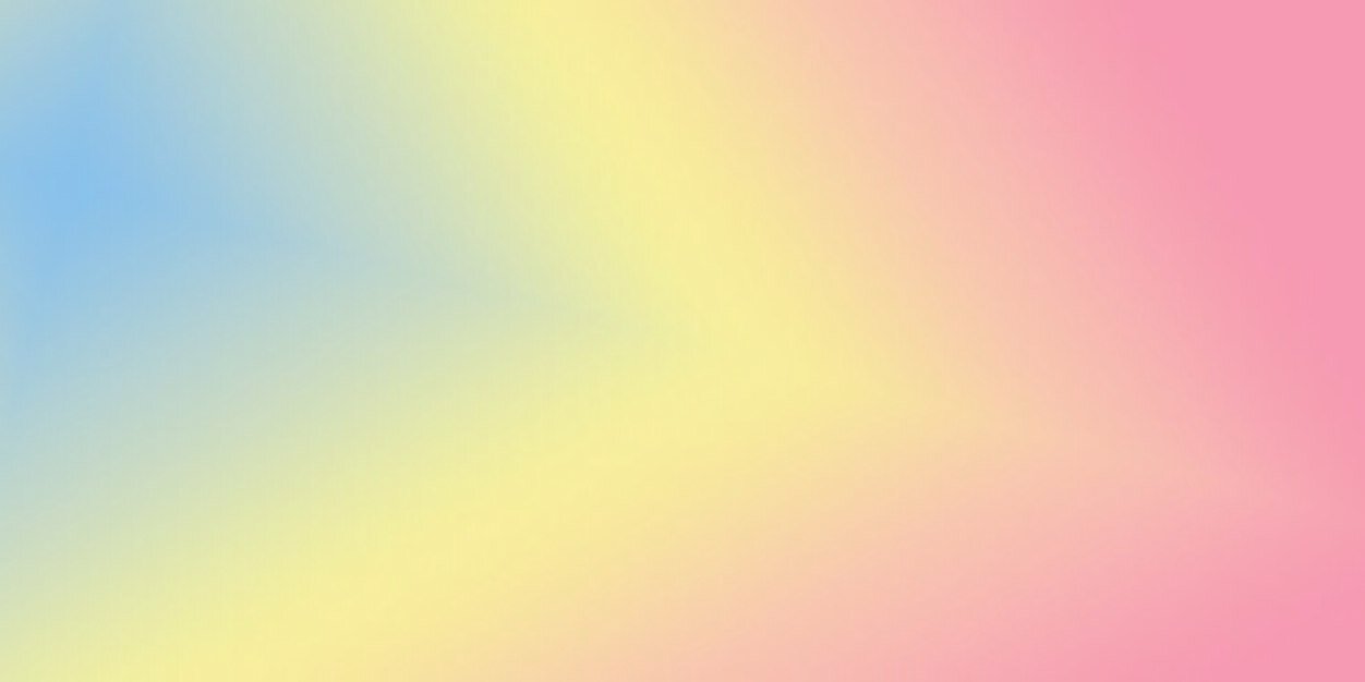_FOLLOWTRICKS_'s profile banner image
