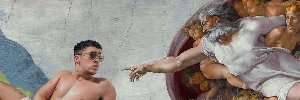 callmesanndra's profile banner image