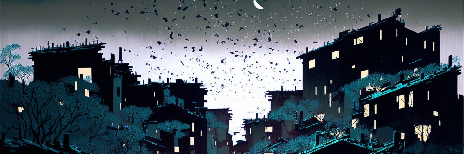 quajak's profile banner image