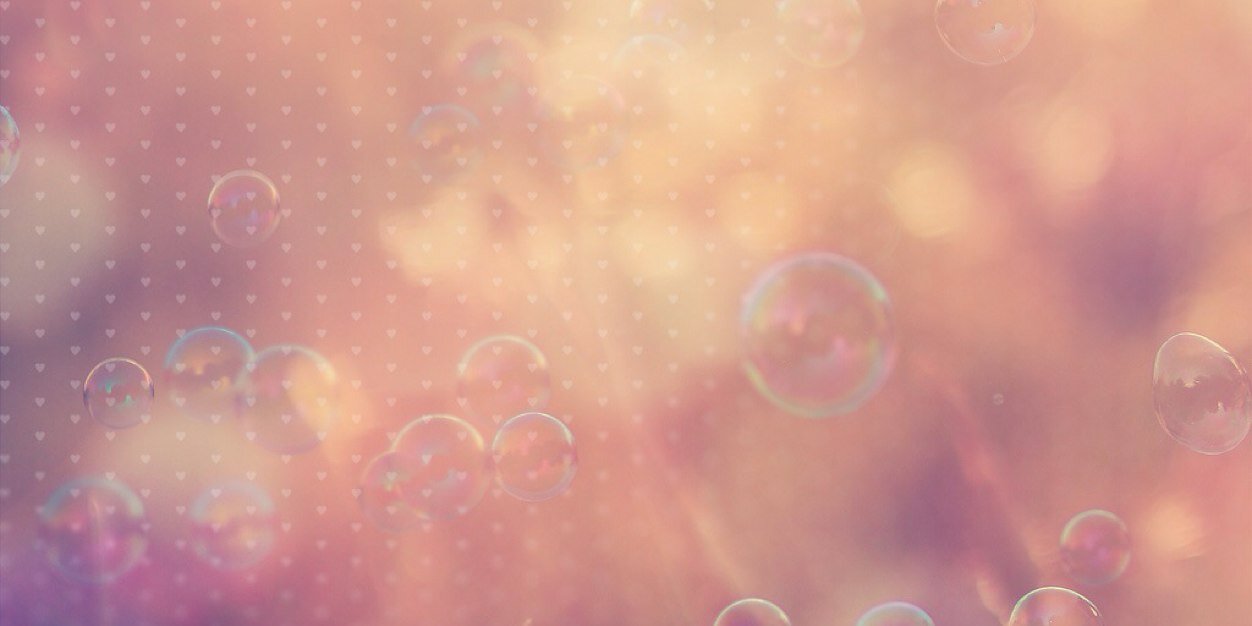 Twitter banner for @xa132