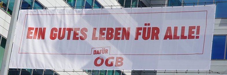 Bob_OUTAADIT's profile banner image