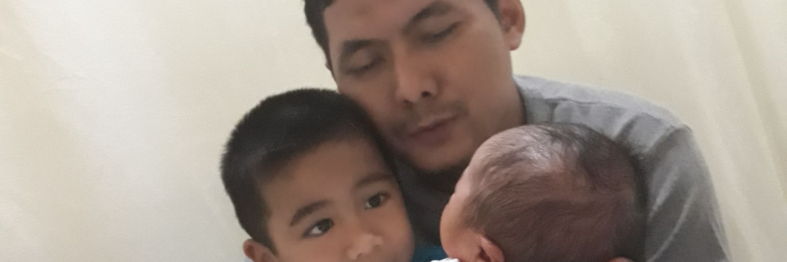 jayus_hariyanto's profile banner image