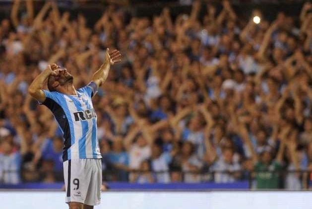 IsanchezRC's profile banner image
