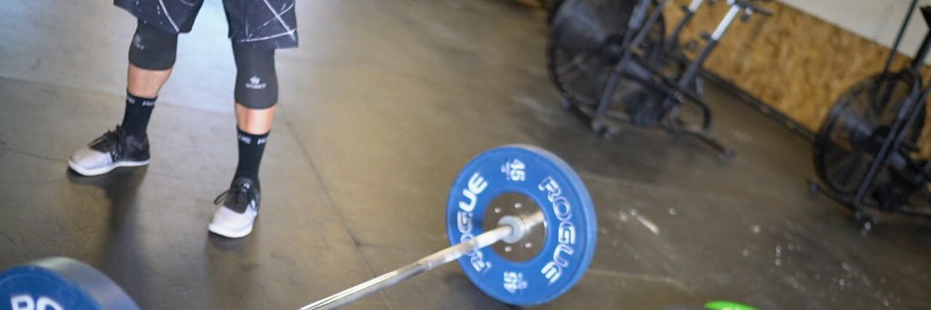 getworkt's profile banner image