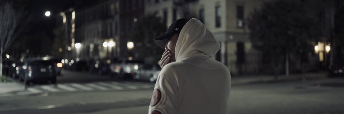 Jovan Arvisco banner