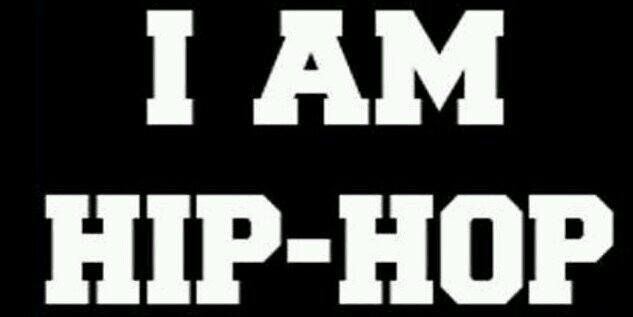 DJLEEK_OFFICIAL's profile banner image