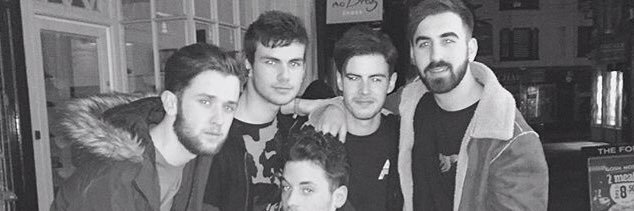 Tyler Edwards banner