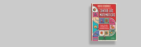 DavidHdezBen Profile Banner