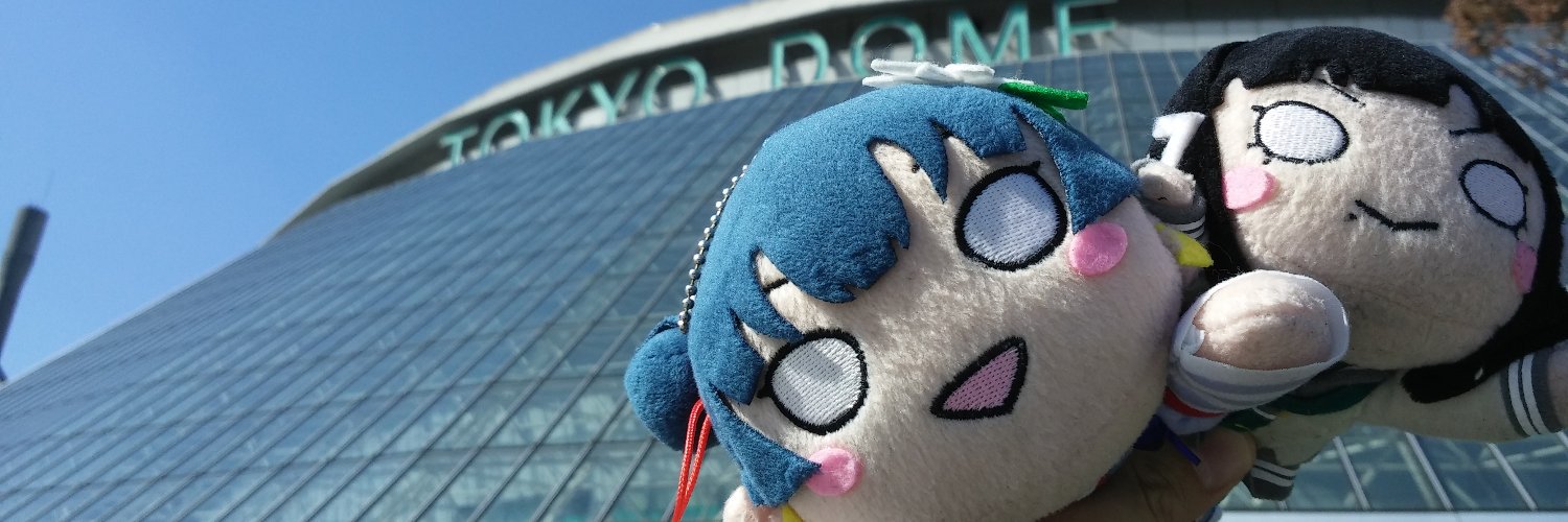 まさん -VisualNovel- banner