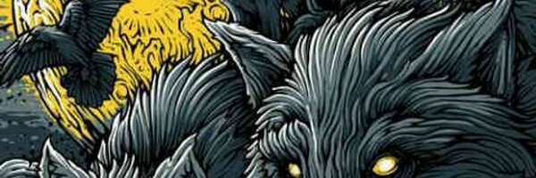 BaliFreeway Profile Banner