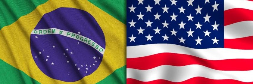 MarceloVargas72's profile banner image