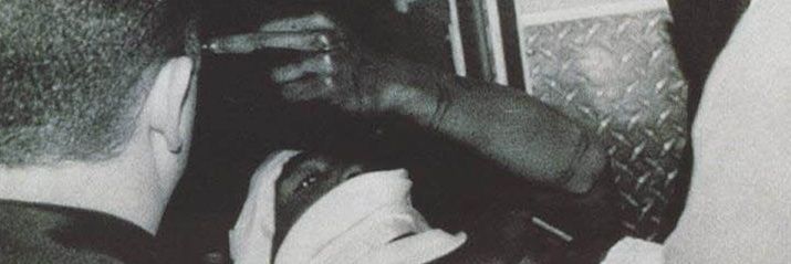Jorgee_SL's profile banner image