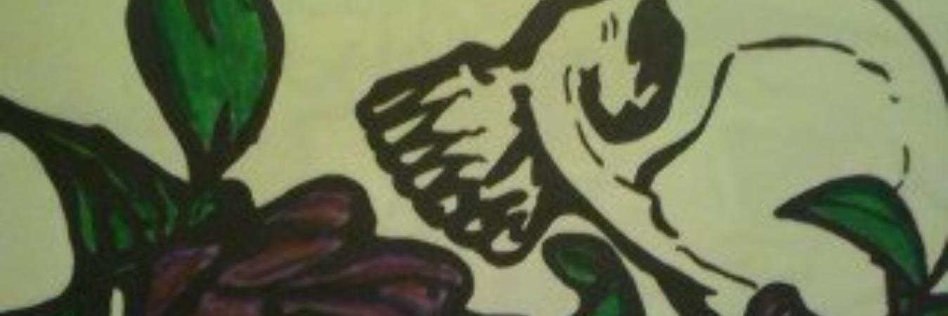 lightningrush94's profile banner image