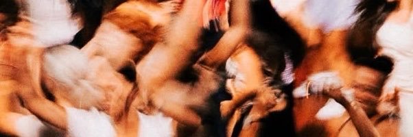 mohibdossani's profile banner image