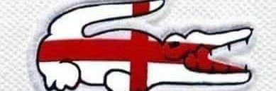 garythegas's profile banner image
