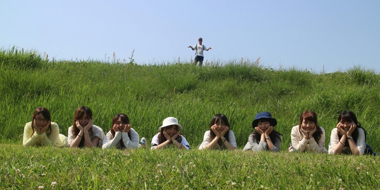 8nnk31's profile banner image