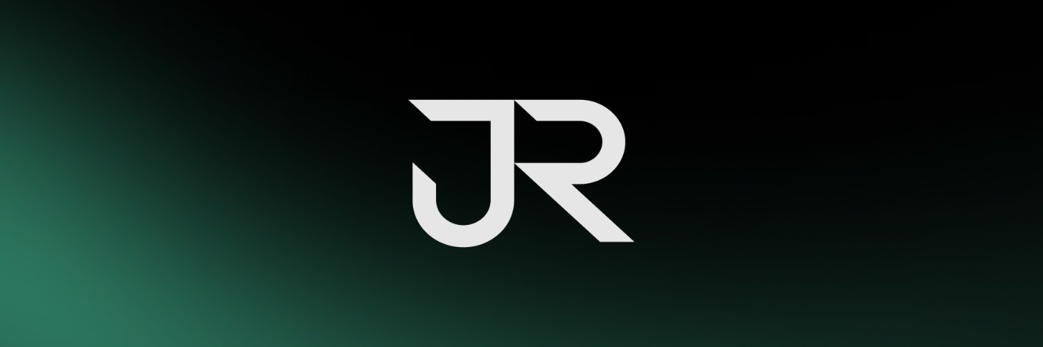 Graphicaljerry's profile banner image