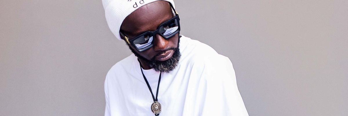 Asanteclickwise's profile banner image