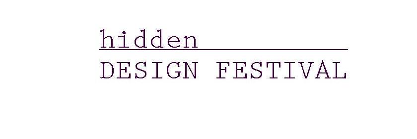 hiddenfestival's profile banner image