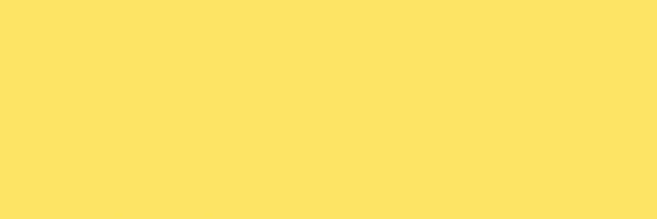 T0mJ0ne's profile banner image