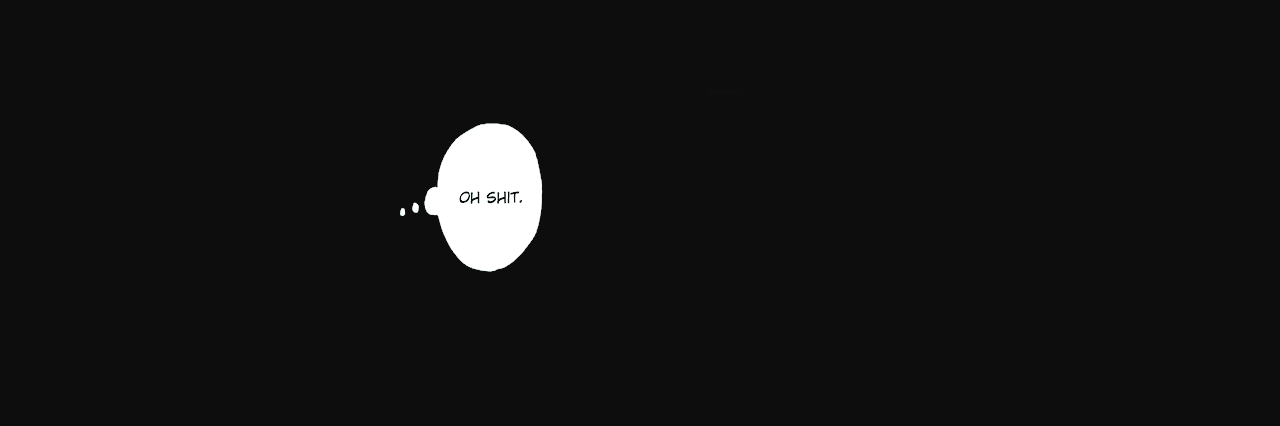 jxxhyn's profile banner image