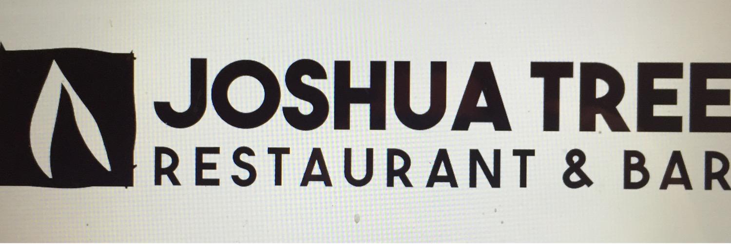 GrillShopNorth's profile banner image