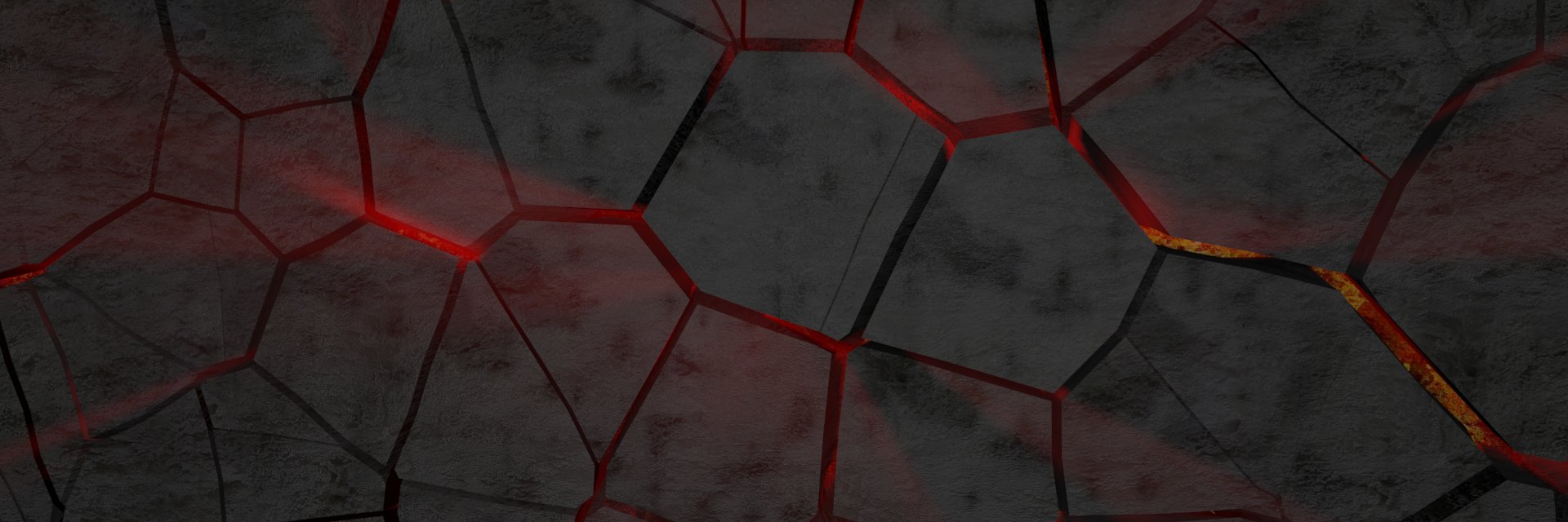 Daethlok's profile banner image
