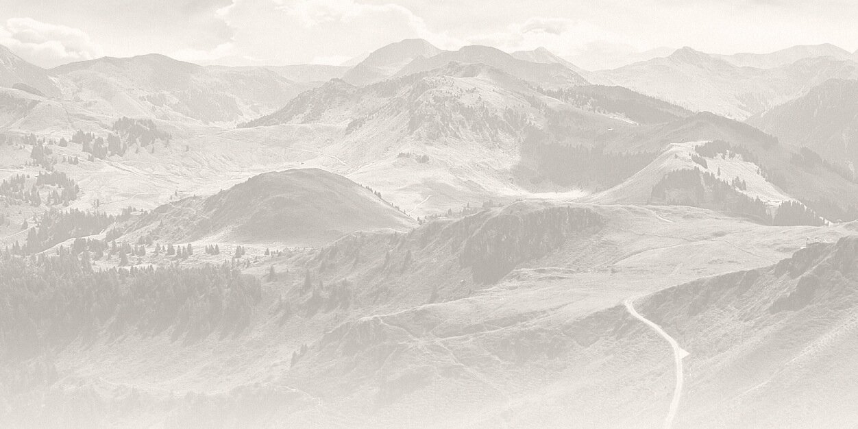 TheSunnyHouse's profile banner image
