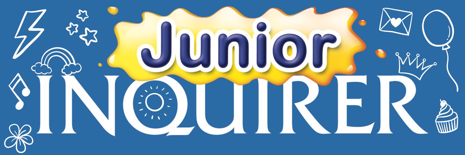 JuniorInquirer's profile banner image
