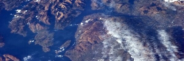 InverclydeEIS Profile Banner