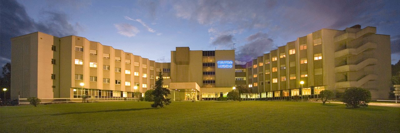 Ricardo Llavona banner