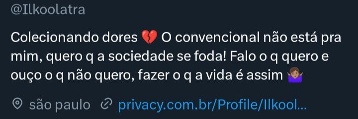 Ilka Miss Lexotan 6mg a Normalyssima banner