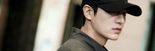 LMHH87's profile banner image