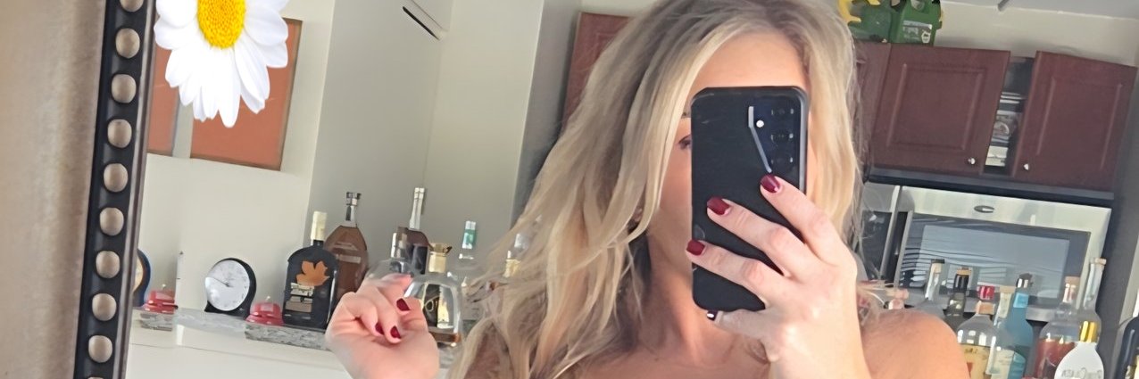 Karaman Eşimden Gizli Şeyma banner