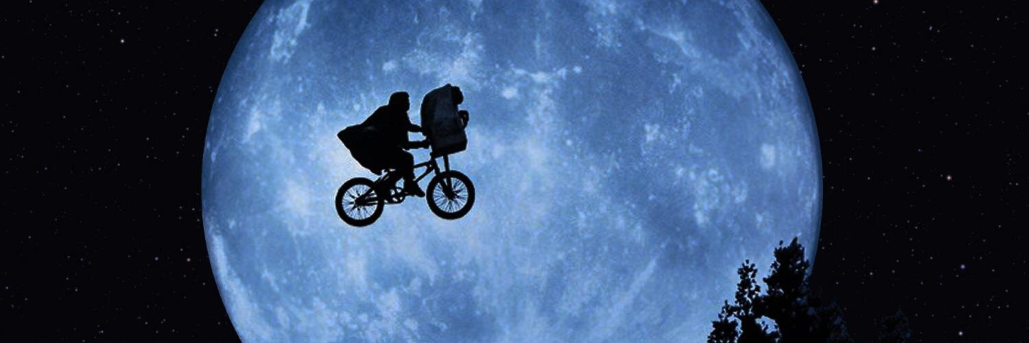 stifune's profile banner image