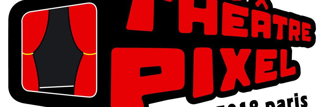 theatrepixel's profile banner image