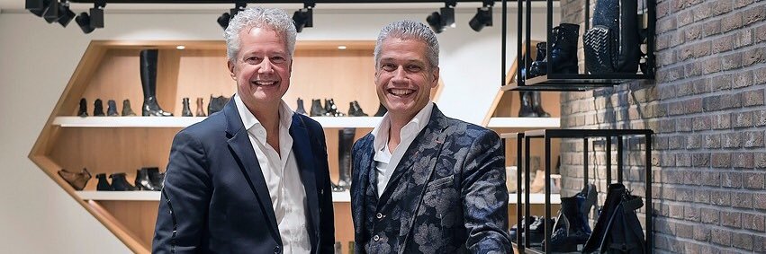 vandaelschoenen's profile banner image