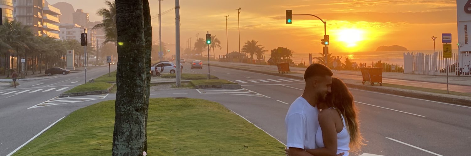 Marcinho banner