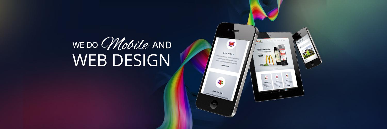 ActonBV's profile banner image