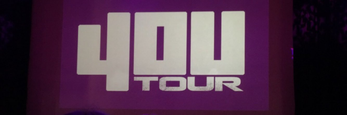 liv_sidoti's profile banner image
