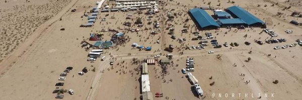 Turkanafilms Profile Banner