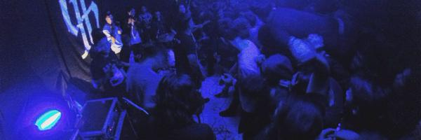 ensenacult Profile Banner