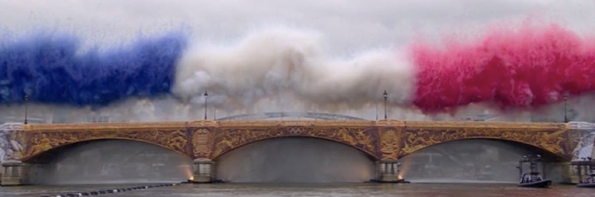 Barb Apapa, Maître Barb Apapa ⚖️ banner