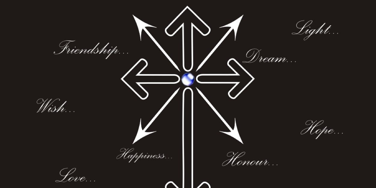 daLightShin's profile banner image