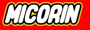 micomico3150's profile banner image