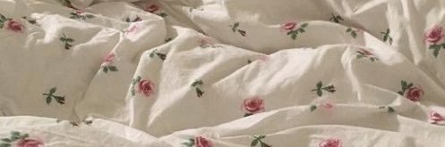 m___ily___h's profile banner image
