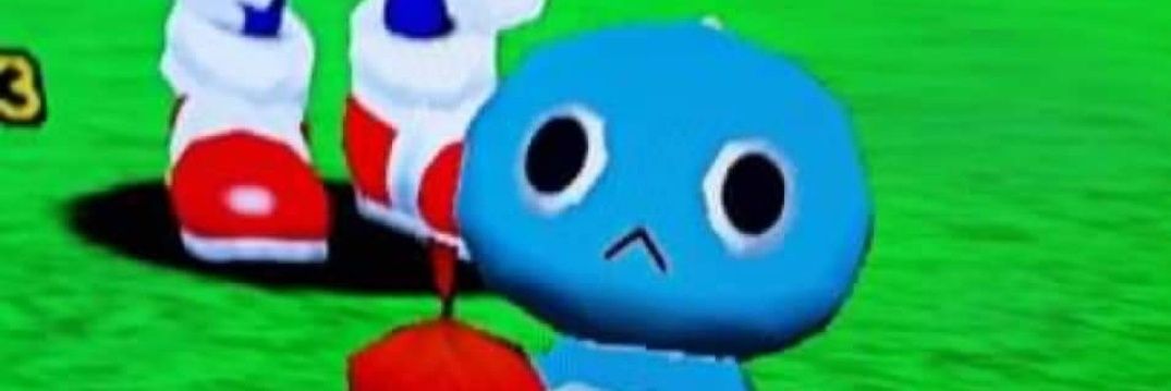 Eclapsed's profile banner image
