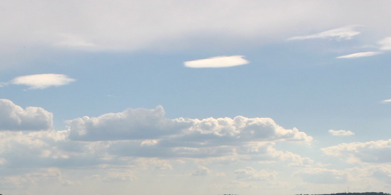 ZkatheRH's profile banner image